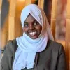 Fatuma Mussa