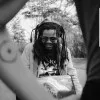 Kimani Shabazz