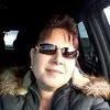 Cindy Fleckenstein