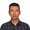 Alireza Poursamangol