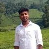 MANIMARAN
