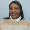 Florence Nyundu