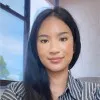 Anna Shrestha