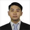 John Christopher Arjonillo