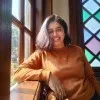 Nandita Tole