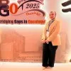 Esraa Islam
