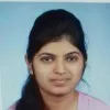 Pooja Ghatigennavar
