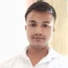Sourav Paul