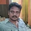 PRABA PANNEER