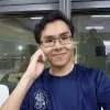Bryan Tiong Zhen Yao