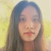 Hui Wang