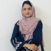 Jasmi Muneer