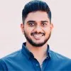 Nandan Shaiva