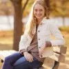 Ashlyn Minick