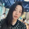 Michelle Yeo