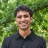 Ganesh Sadasivan