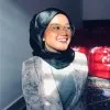 Izzati Mohamad