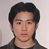 Jae Seung Lee