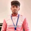 SKATHIR VEL