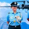 Pragya Rathore