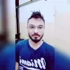 Waqari Mughal