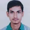 Khaja Safi ullah Khan