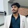 Devarsh Patel
