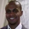 Mohamed Gamal