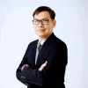 Boon Liang Yap