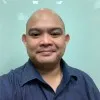 Tristan Enobal