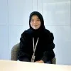 Pramesty Regita Cahya Rahmadani