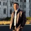 Irvin Andres Figueroa Pacheco