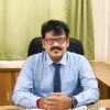 Subhashchandra Rai