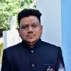 syed mohammed adilsha