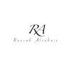 Raesah AlSubaie
