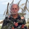 Mark Richter