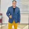 Yader Reyes