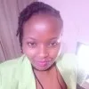 Jacinta Nduati