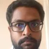 Srikanth Reddy