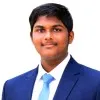 Kura Karthik Phani