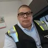 Chris Brionez