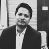 Aseet Anshuman