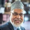 Mohammed Alam