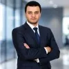 Mahmoud Helmy