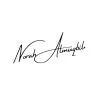 Norah Almuqbil