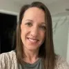 Trisha Ekleberry