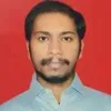 Nitish Kumar Singh