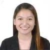 Judy Ann Dayrit