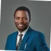Joshua Sunday Husseini