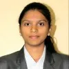 Gada Vaishnavi
